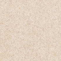 Brockway Lingdale Elite Malham