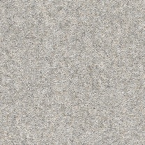 Brockway Lingdale Elite Aysgarth