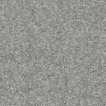 Brockway Lingdale Elite Kettlewell