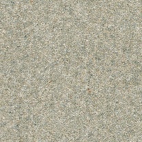 Brockway Lingdale Elite Grassington