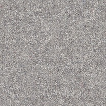 Brockway Lingdale Elite Langthwaite