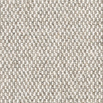 Brockway Lakeland Herdwick Silverhow