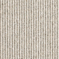 Brockway Lakeland Herdwick Silverhow Stripe