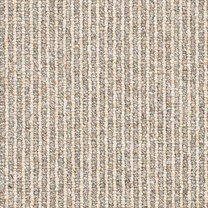 Brockway Lakeland Herdwick Ramsbeck Stripe