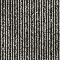 Brockway Lakeland Herdwick Scafell Stripe