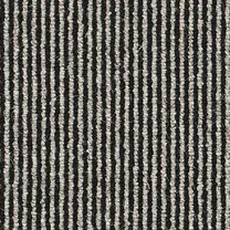Brockway Lakeland Herdwick Scafell Stripe