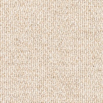 Brockway Lakeland Herdwick Buttermere