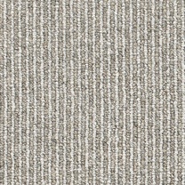 Brockway Lakeland Herdwick Ambleside Stripe