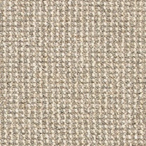 Brockway Lakeland Herdwick Hilltop Basketweave