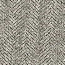 Brockway Lakeland Herdwick Fornside Weave