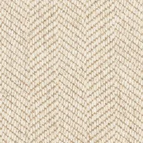 Brockway Lakeland Herdwick Buttermere Weave