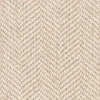 Brockway Lakeland Herdwick Rydal Weave