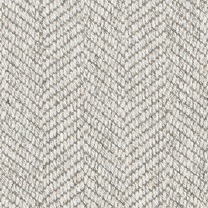 Brockway Lakeland Herdwick Windermere Weave