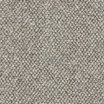 Brockway Lakeland Herdwick Fornside Loop