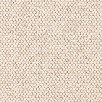 Brockway Lakeland Herdwick Buttermere Loop