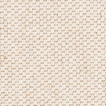 Brockway Lakeland Herdwick Buttermere Lattice