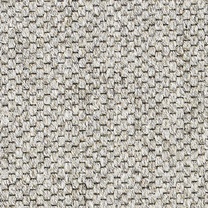 Brockway Lakeland Herdwick Fornside Lattice