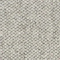 Brockway Lakeland Herdwick Fornside Lattice