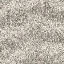Brockway Lakeland Herdwick Fornside Twist