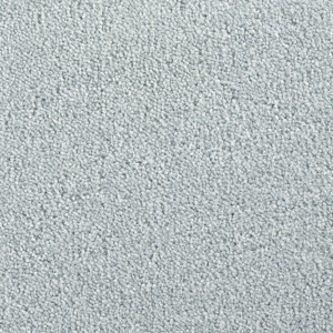 Cavalier Liberty Twist Aqua