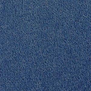 Cavalier Liberty Twist Royal Blue