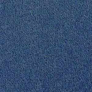 Cavalier Liberty Twist Royal Blue