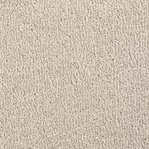 Cavalier Liberty Twist Antelope