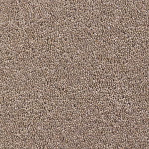 Cavalier Liberty Twist Brown Stone