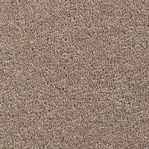 Cavalier Liberty Twist Brown Stone