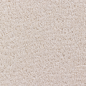 Cavalier Liberty Twist Double Cream