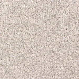 Cavalier Liberty Twist Double Cream