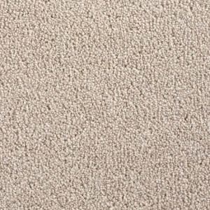 Cavalier Liberty Twist Koala