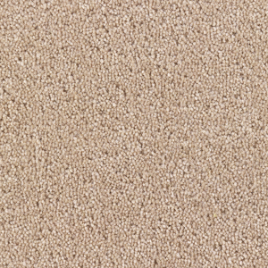Cavalier Liberty Twist Terrazzo