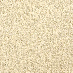 Cavalier Liberty Twist Thatch
