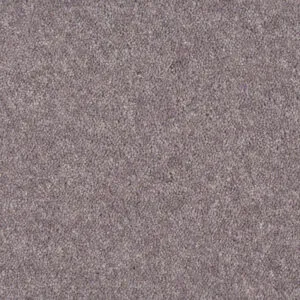 Hugh Mackay Durham Twist Colours Light Mauve