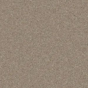 Cormar Linwood Cappuccino