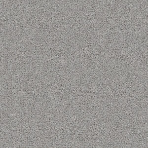 Cormar Linwood Cheswick Cloud