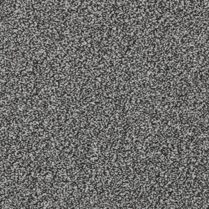 Cormar Linwood Glendale Granite