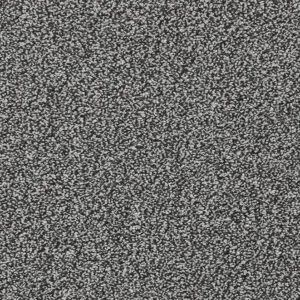 Cormar Linwood Glendale Granite