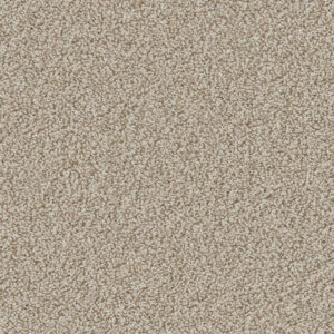 Cormar Linwood Impala