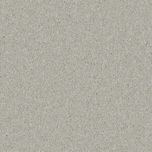 Cormar Linwood Irish Linen