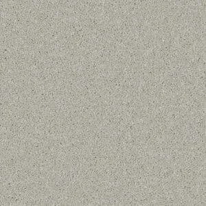Cormar Linwood Irish Linen