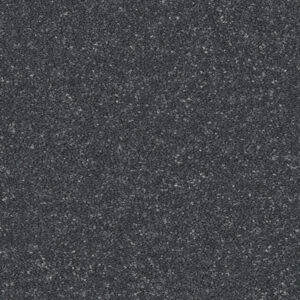 Cormar Linwood Juniper Grey