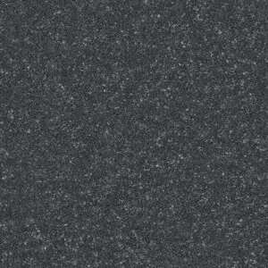 Cormar Linwood Juniper Grey