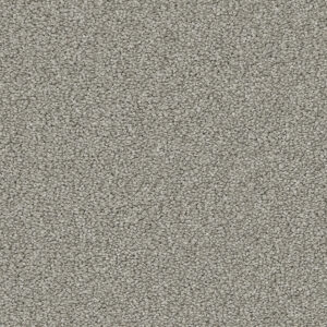 Cormar Linwood Maine Mist