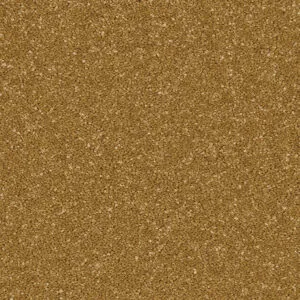 Cormar Linwood Midas Touch