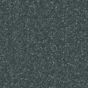 Cormar Linwood Langdale Slate