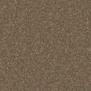 Cormar Linwood Walmersley Natural