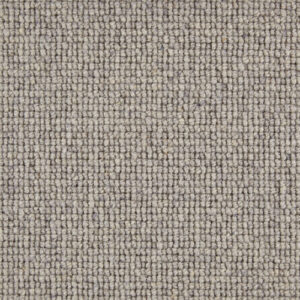 Telenzo London Bridge Cement