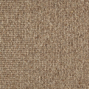 Telenzo London Bridge Deer